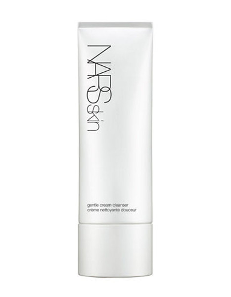 Nars Gentle Cream Cleanser - No Colour