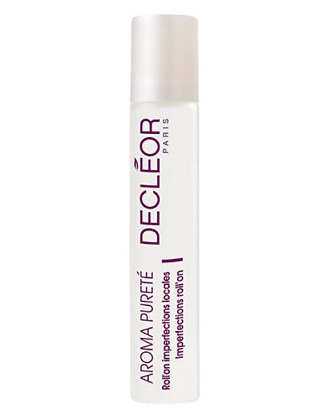 Decleor Aroma Purete Roll On - No Colour - 10 ml