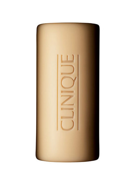 Clinique Facial Soap Refill - Oily - No Colour