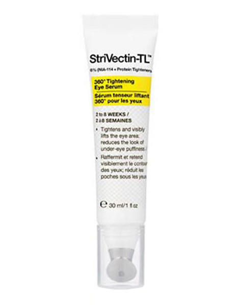 Strivectin Strivectintl  360° Tightening Eye Serum - No Colour - 30 ml