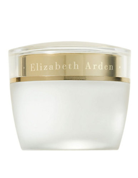 Elizabeth Arden Ceramide Ultra Lift & Firm Eye Cream SPF 15 - No Colour