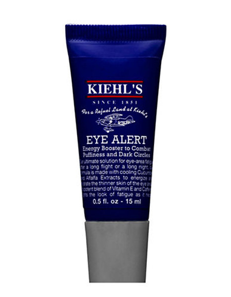 Kiehl'S Since 1851 Eye Alert - No Colour - 15 ml