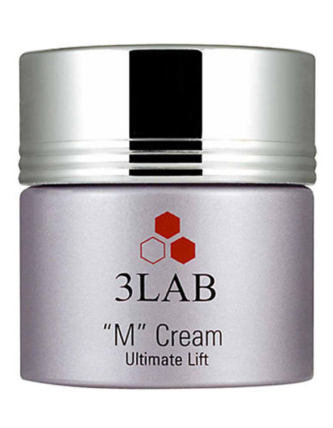 3lab Inc M Cream - No Colour