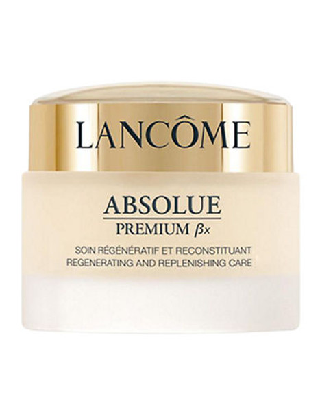 Lancôme Absolue Premium ßx - No Color