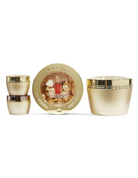 Elizabeth Arden Ceramide Premiere Set - White