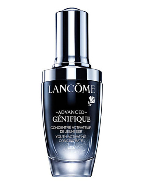 Lancôme Advanced Génifique - No Color