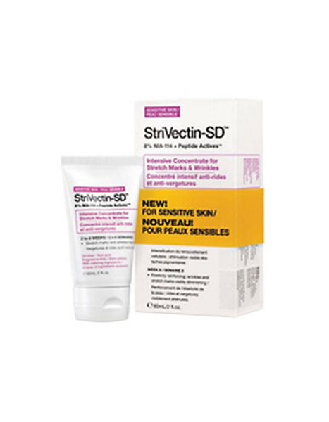 Strivectin New StriVectinSD For Sensitive Skin - No Colour