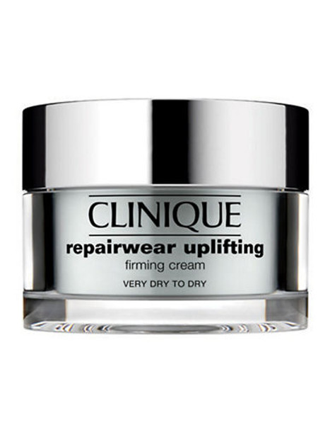 Clinique Repairwear Uplifting Firming Cream - Very Dry/Dry Skin - No Colour