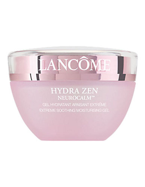 Lancôme Hydra Zen Neurocalm Moisturizing Gel - No Colour - 50 ml