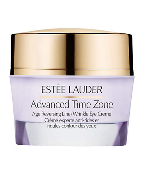 Estee Lauder ESTÉE LAUDER Advanced Time Zone Age Reversing Line Wrinkle Eye Creme - No Color