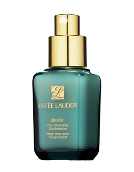 Estee Lauder Idealist Pore Minimizing Skin Refinisher - No Colour - 25 ml