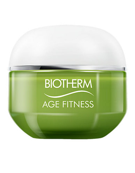 Biotherm Age Fitness Power2  Normal/Combo Skin - No Colour