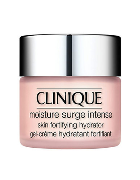 Clinique Moisture Surge Intense Skin Fortifying Hydrator - No Colour