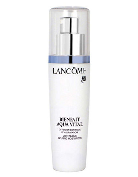 Lancôme Bienfait Aqua Vital Lotion - No Colour