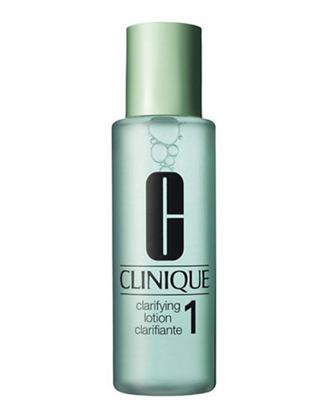 Clinique Clarifying Lotion 1 - No Colour - 155 ml