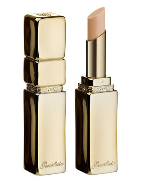 Guerlain Kisskiss Liplift - Liplift