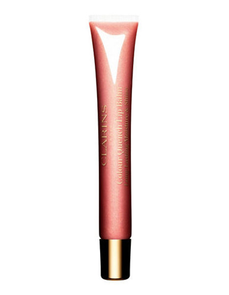 Clarins Colour Quench Lip Balm - 2