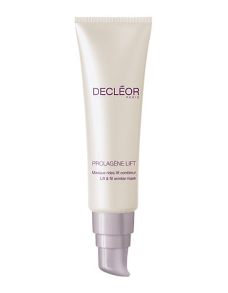 Decleor Prolagene Mask - No Colour