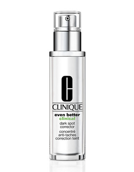 Clinique Even Better Clinical Dark Spot Corrector - No Colour - 50 ml