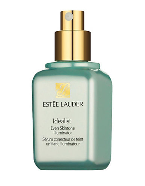 Estee Lauder Idealist Even Skintone Illuminator - No Colour - 25 ml