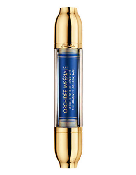 Guerlain Orchidee Imperiale The Longevity Concentrate - No Colour