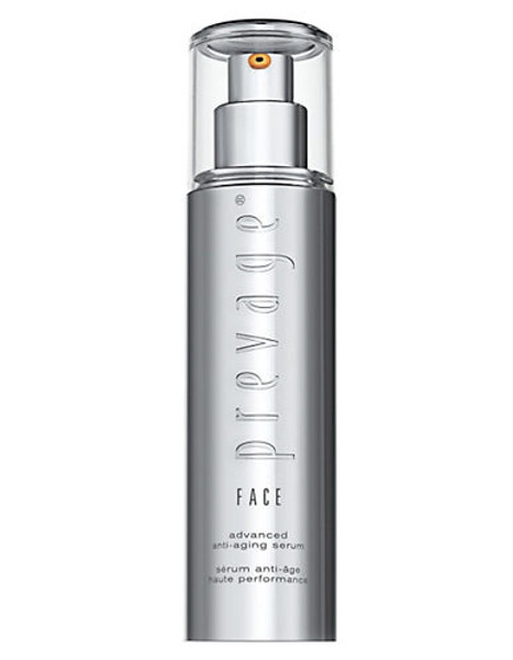 Elizabeth Arden Prevage Face Advanced Antiaging Serum - No Colour