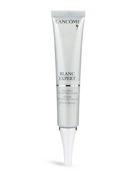 Lancôme Blanc Expert Radiance Activating Serum - No Colour