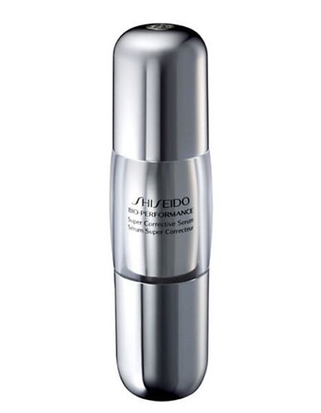 Shiseido Bioperformance Super Corrective Serum - No Colour - 30 ml