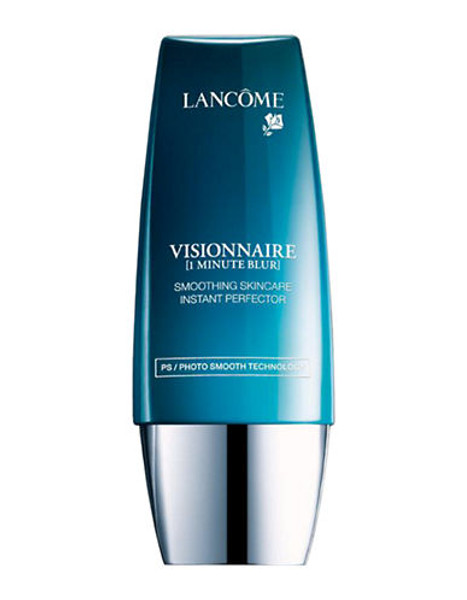 Lancôme Visionnaire 1 Minute Blur - No Colour - 30 ml