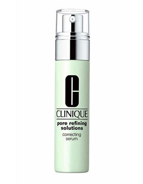 Clinique Pore Refining Solutions Correcting Serum - No Colour - 30 ml