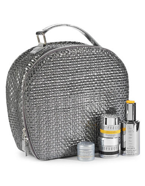 Elizabeth Arden Prevage Four Piece Gift Set - No Colour