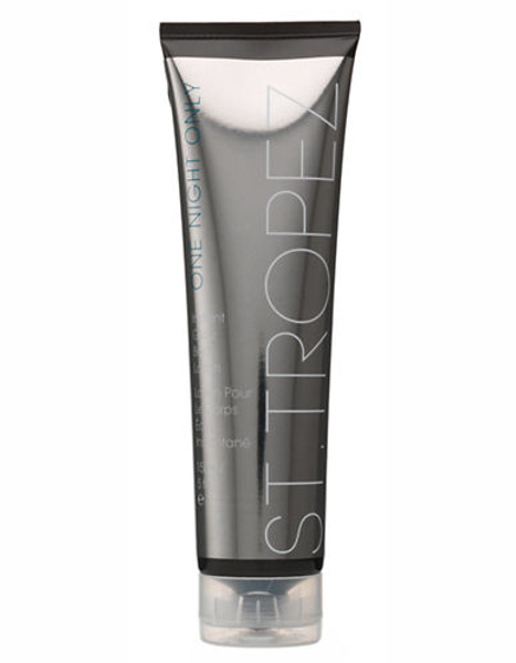 St. Tropez One Night Only Instant Glow Body Lotion - No Colour