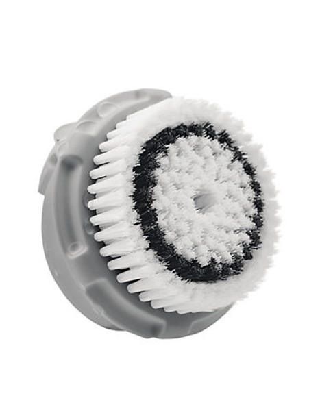 Clarisonic Normal Brush Head - White