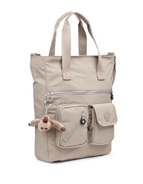 Kipling Joslyn - Dune Beige