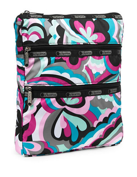 Lesportsac Revolve Madison Mini Tote - Revolve