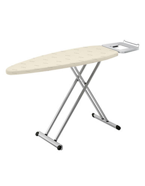 Rowenta Ironing Board - Beige