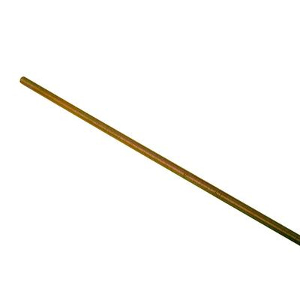 Threaded Rod - 30 Inches