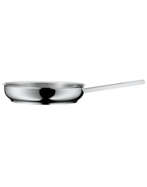 Wmf Four Function 28cm Fry Pan - SILVER - 28