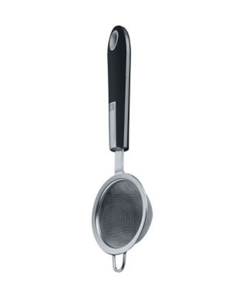 Zwilling J.A.Henckels Twin Cuisine Mesh Strainer - BLACK