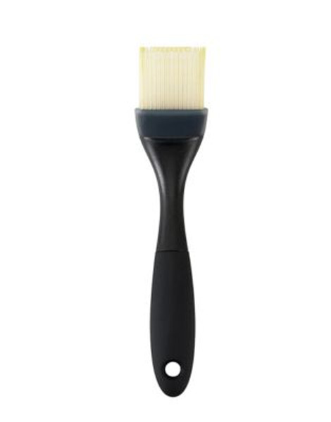 Oxo Pastry Brush Silicone - BLACK - SMALL