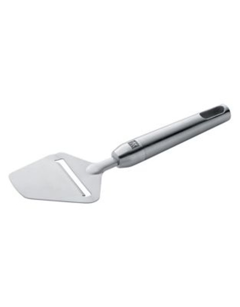 Zwilling J.A.Henckels Twin Pure Cheese Slicer - SILVER