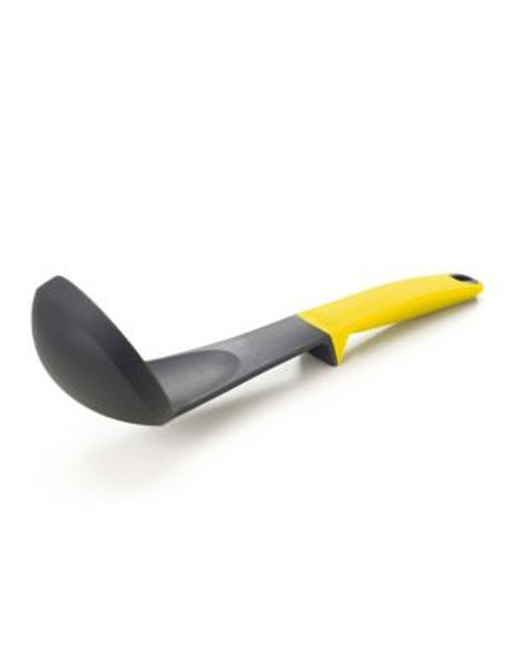 Joseph Joseph Elevate Ladle - YELLOW