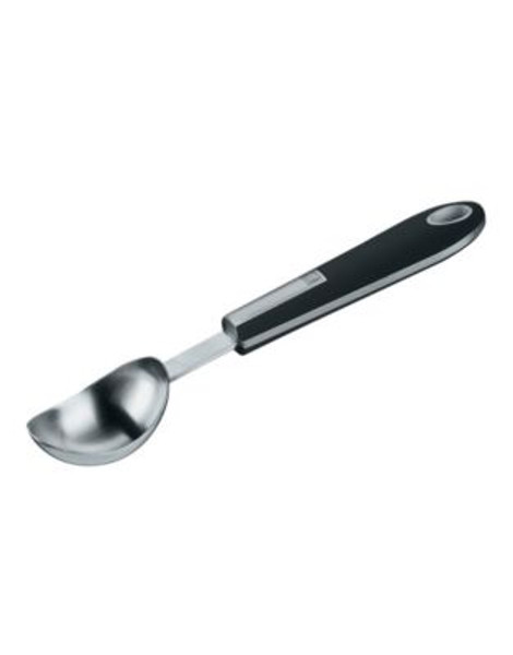 Zwilling J.A.Henckels Twin Cuisine Ice Cream Scoop - BLACK