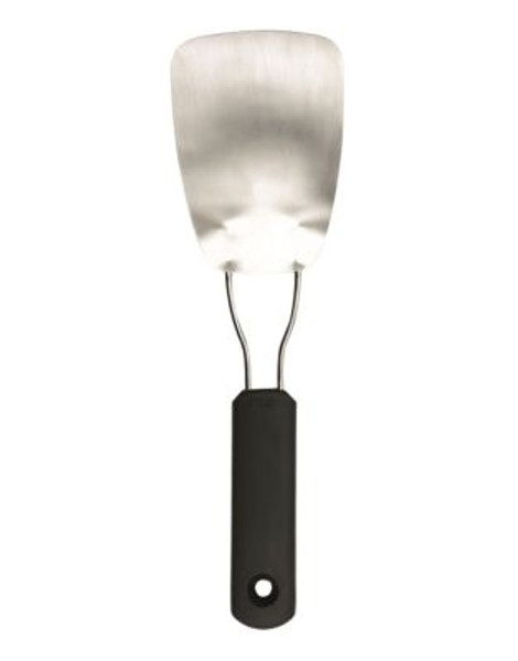 Oxo Flex Turner - BLACK