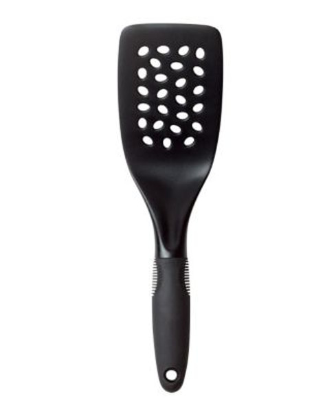 Oxo Nylong Lasagna Turner - BLACK