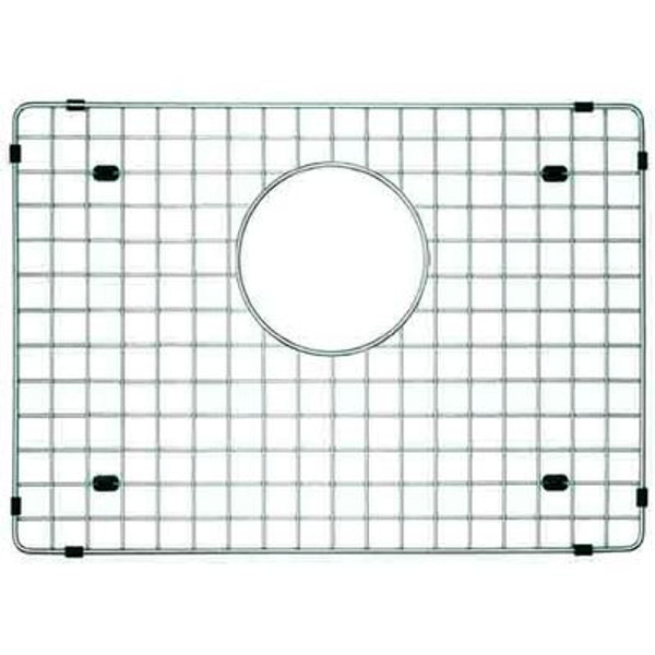 Stainless Steel Protective Sink Grid