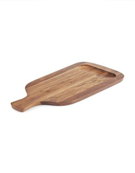 Villeroy & Boch Artesano Original Chopping Board - BROWN