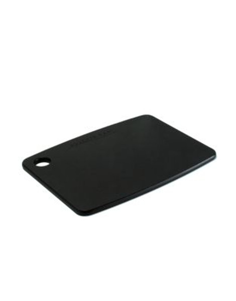 Epicurean Kitchen Series 8x6 Slate Cutting Board - SLATE