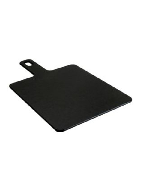 Epicurean Handy Series Slate - SLATE