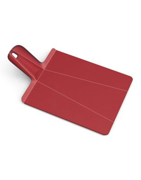 Joseph Joseph Chop2Pot Plus - RED